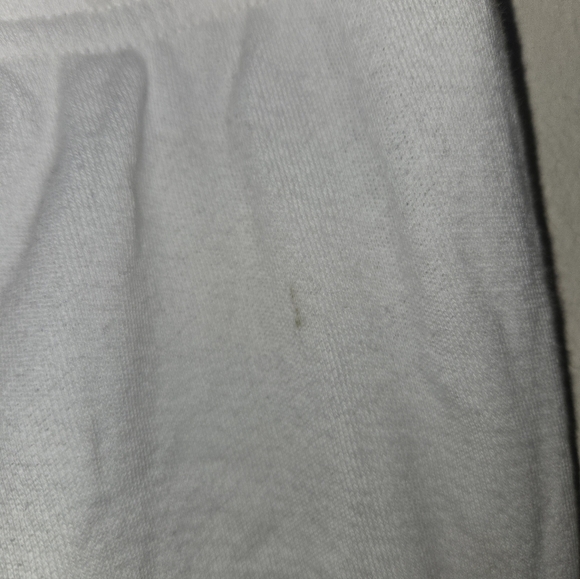 Lauren Moshi Peace Elements Alana joggers - Picture 16 of 16